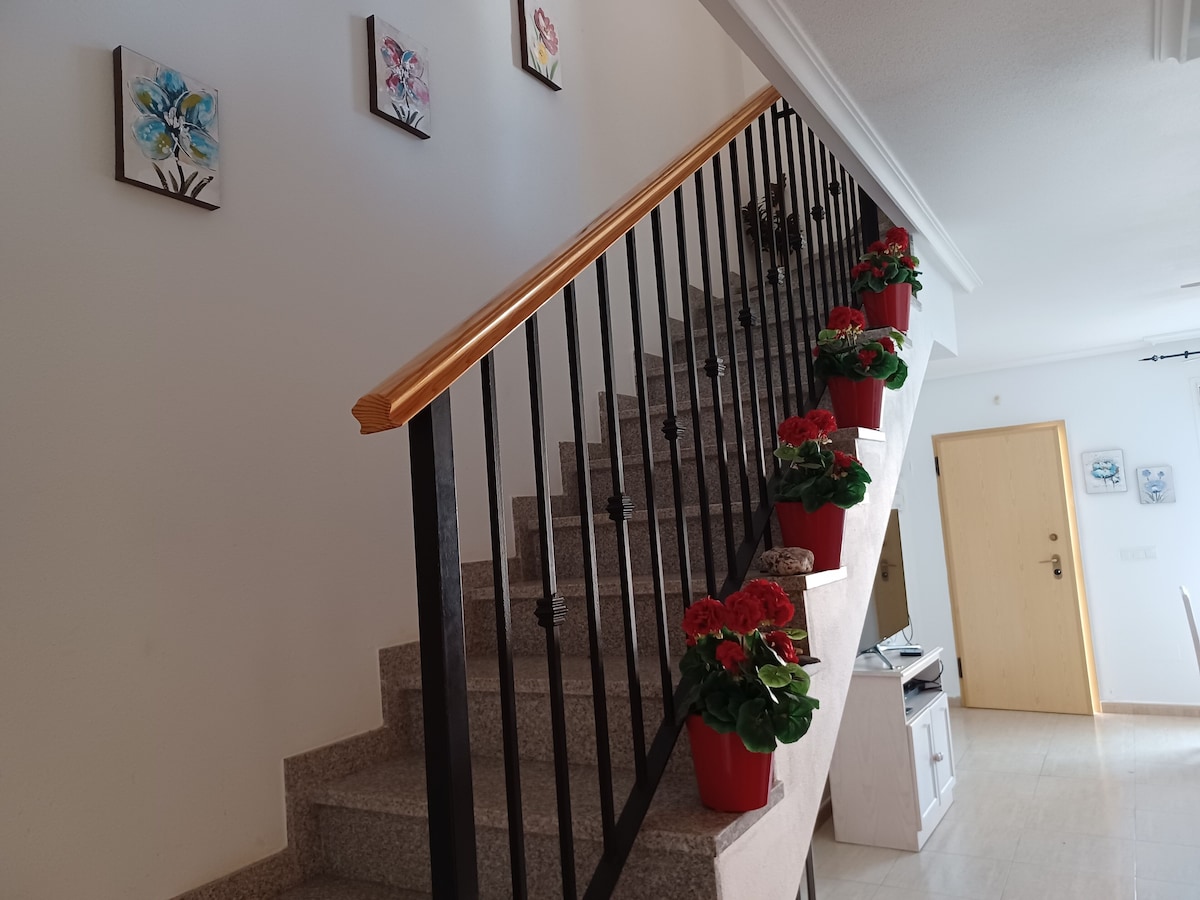 Casa Susan 3