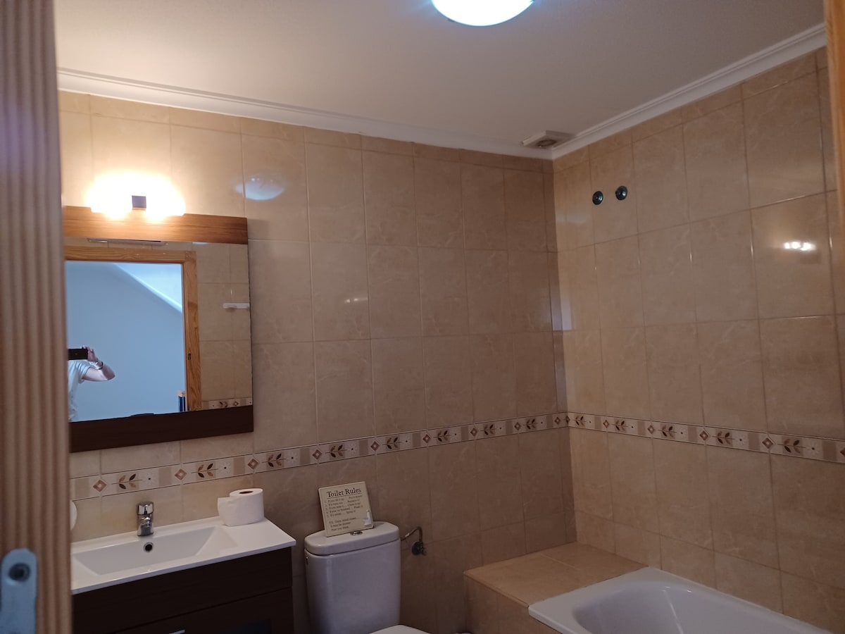 Casa Susan 6