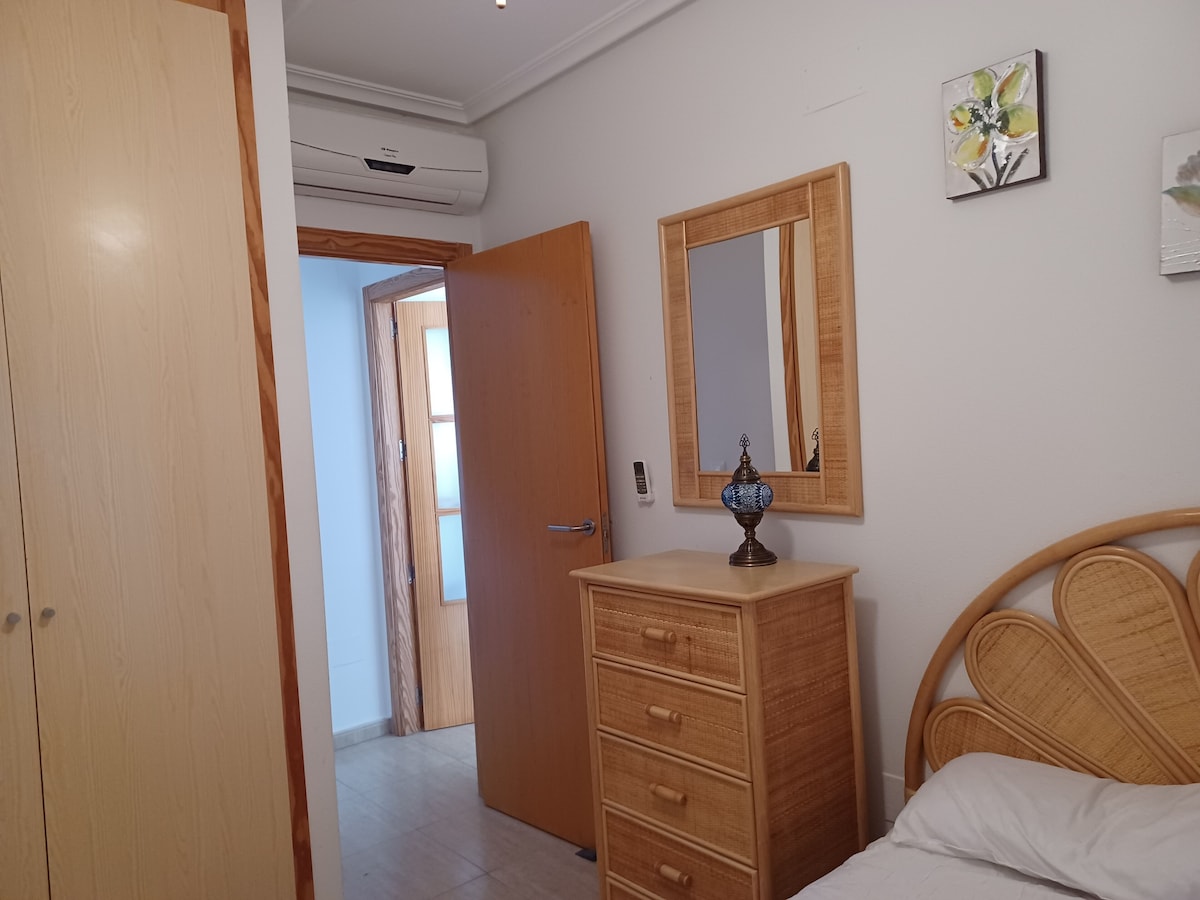 Casa Susan 4
