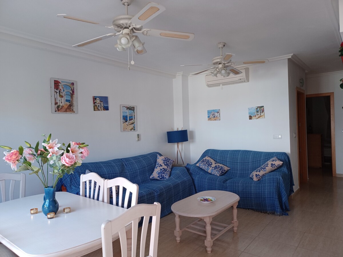 Casa Susan 2