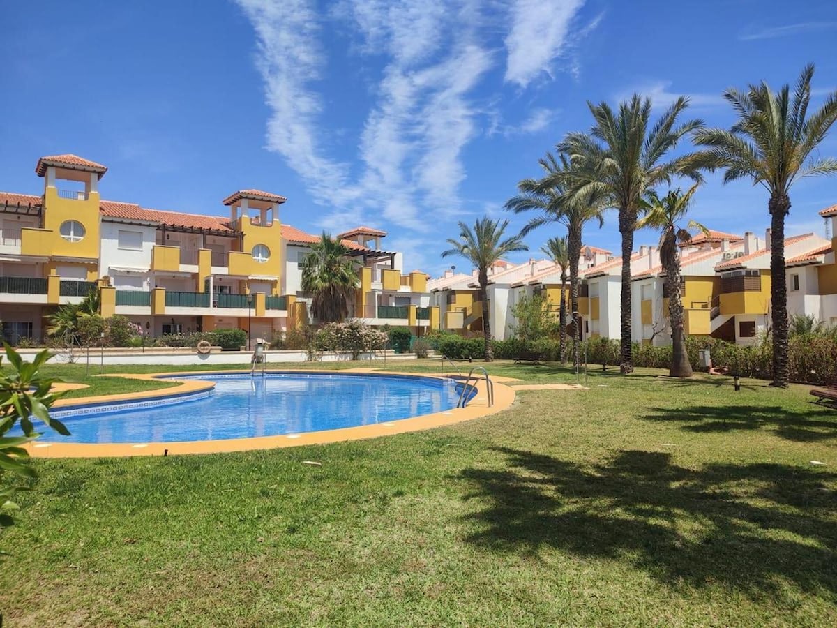 Villa Kalma 3