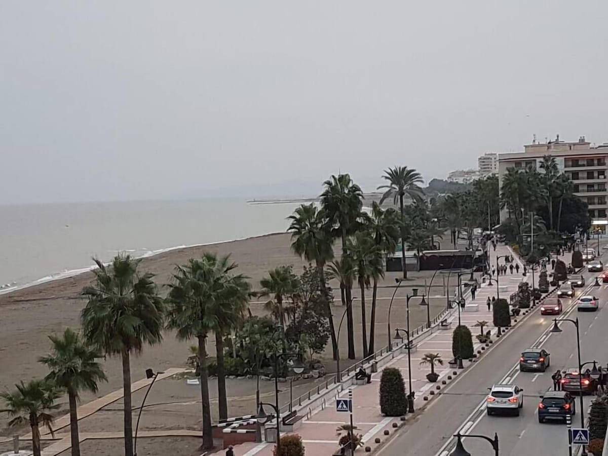 Aguamarina 4B 6