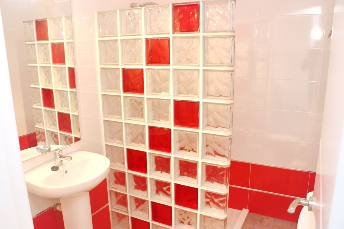 Apartamento Canario I 6