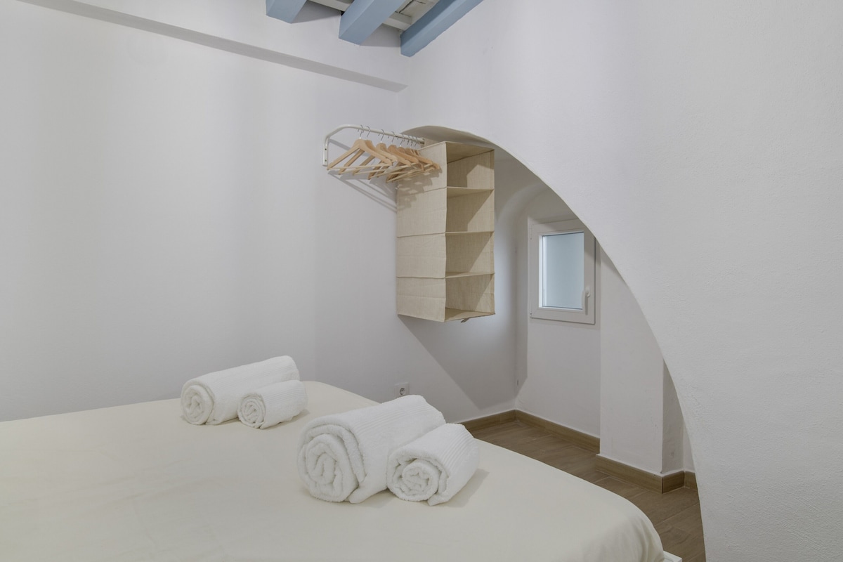 Apartamento 'Luna' 4