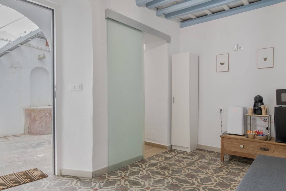 Apartamento 'Luna' 2