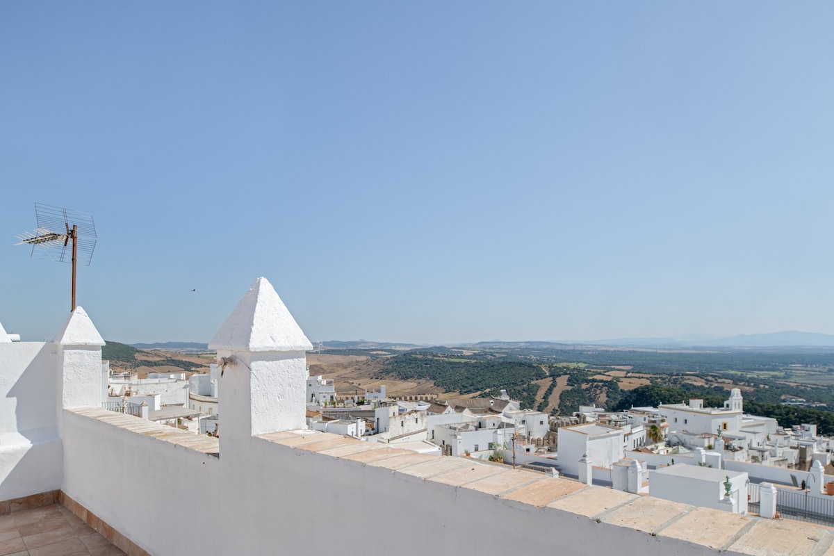 Apartamento 'Luna' 3