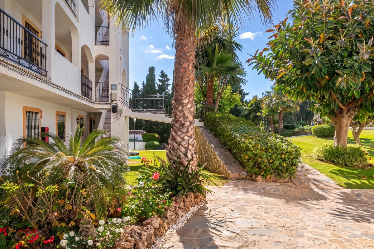 Riviera Del Mar 2