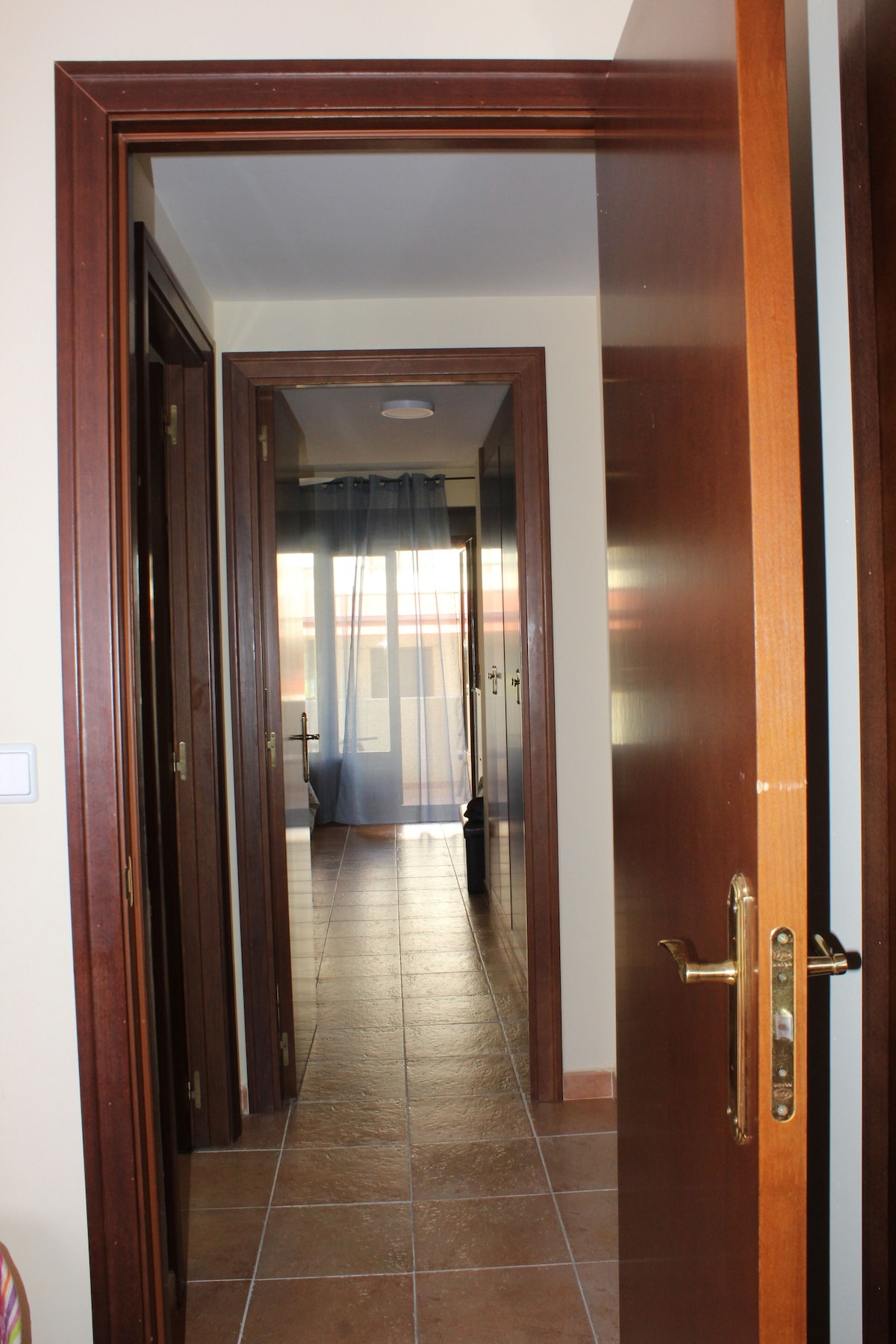 Twin Coast Retreat Ayamonte 6
