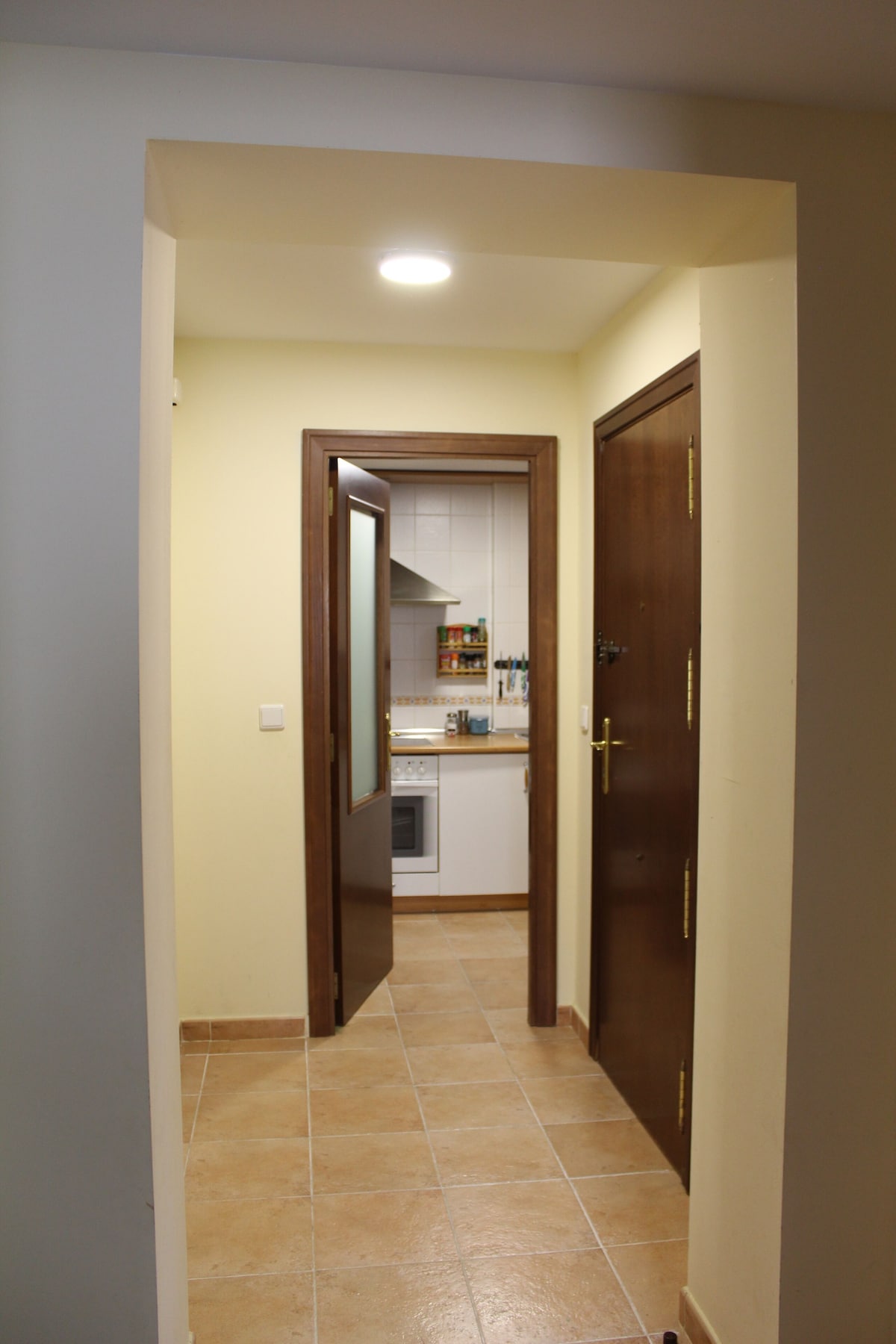 Twin Coast Retreat Ayamonte 3