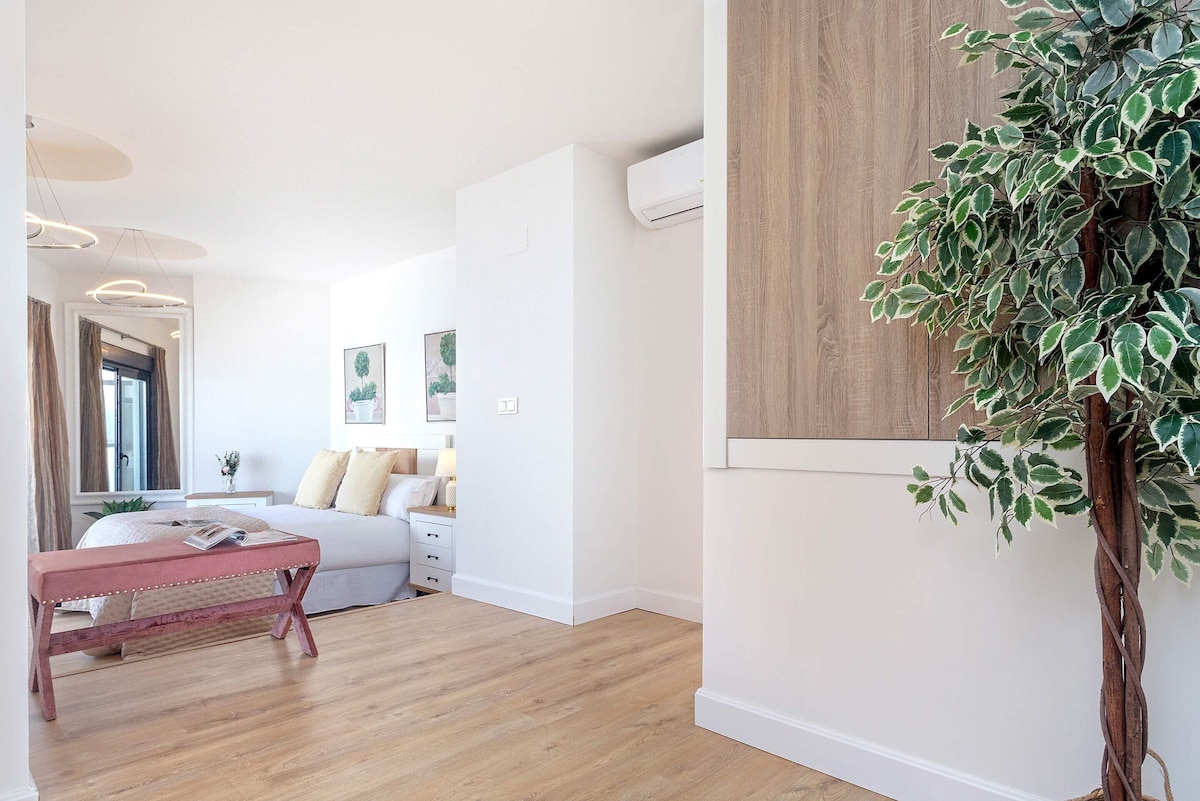 Genteel Home Velazquez 6