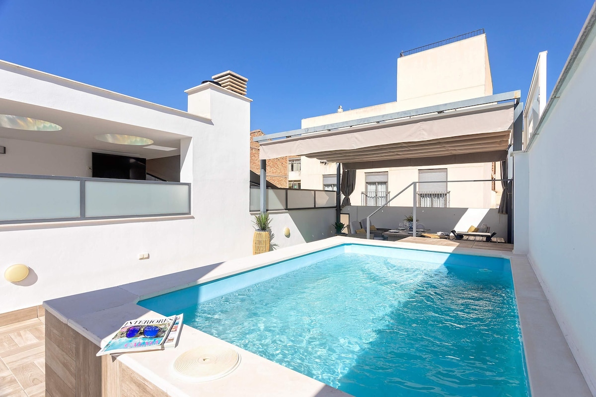 Genteel Home Velazquez 2