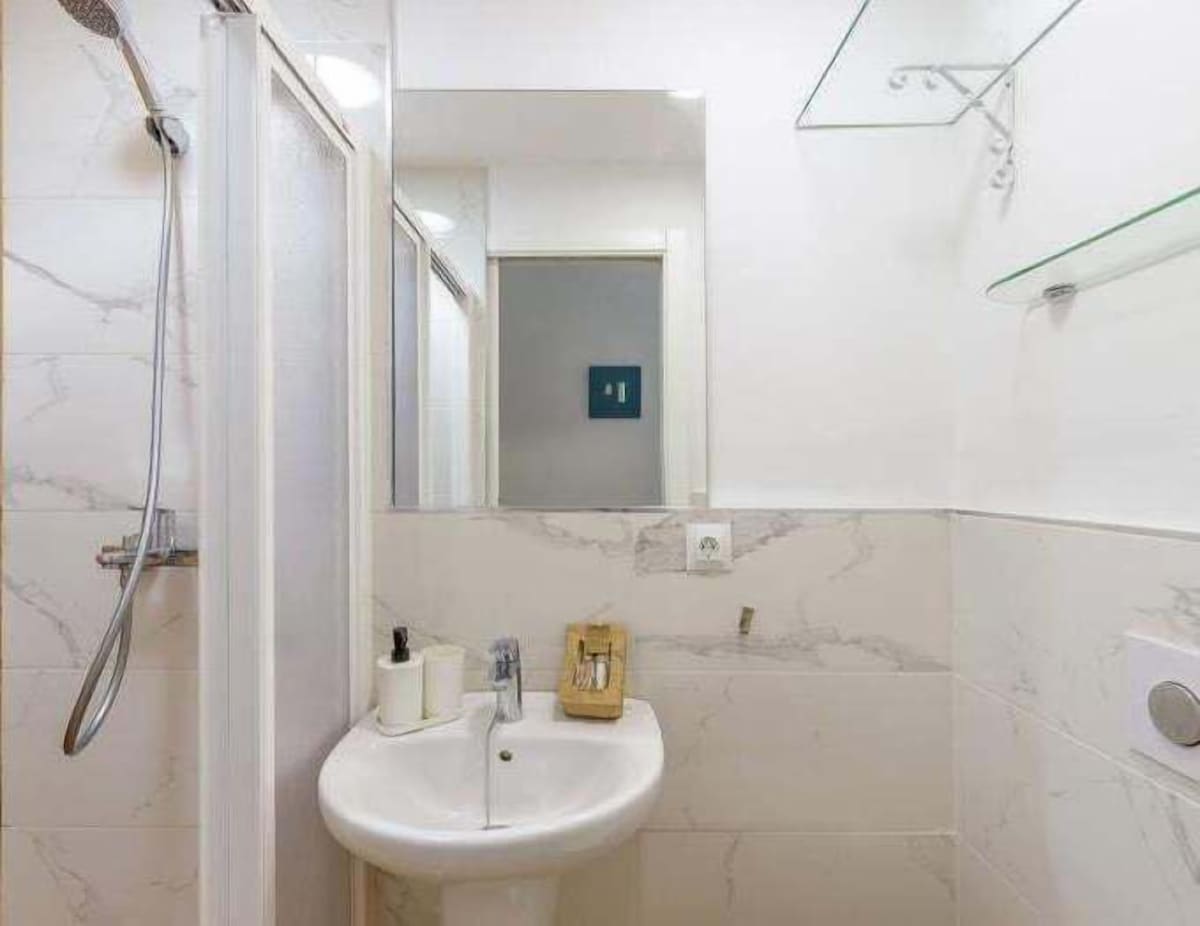 Seaside Duplex 1Living4malaga 6