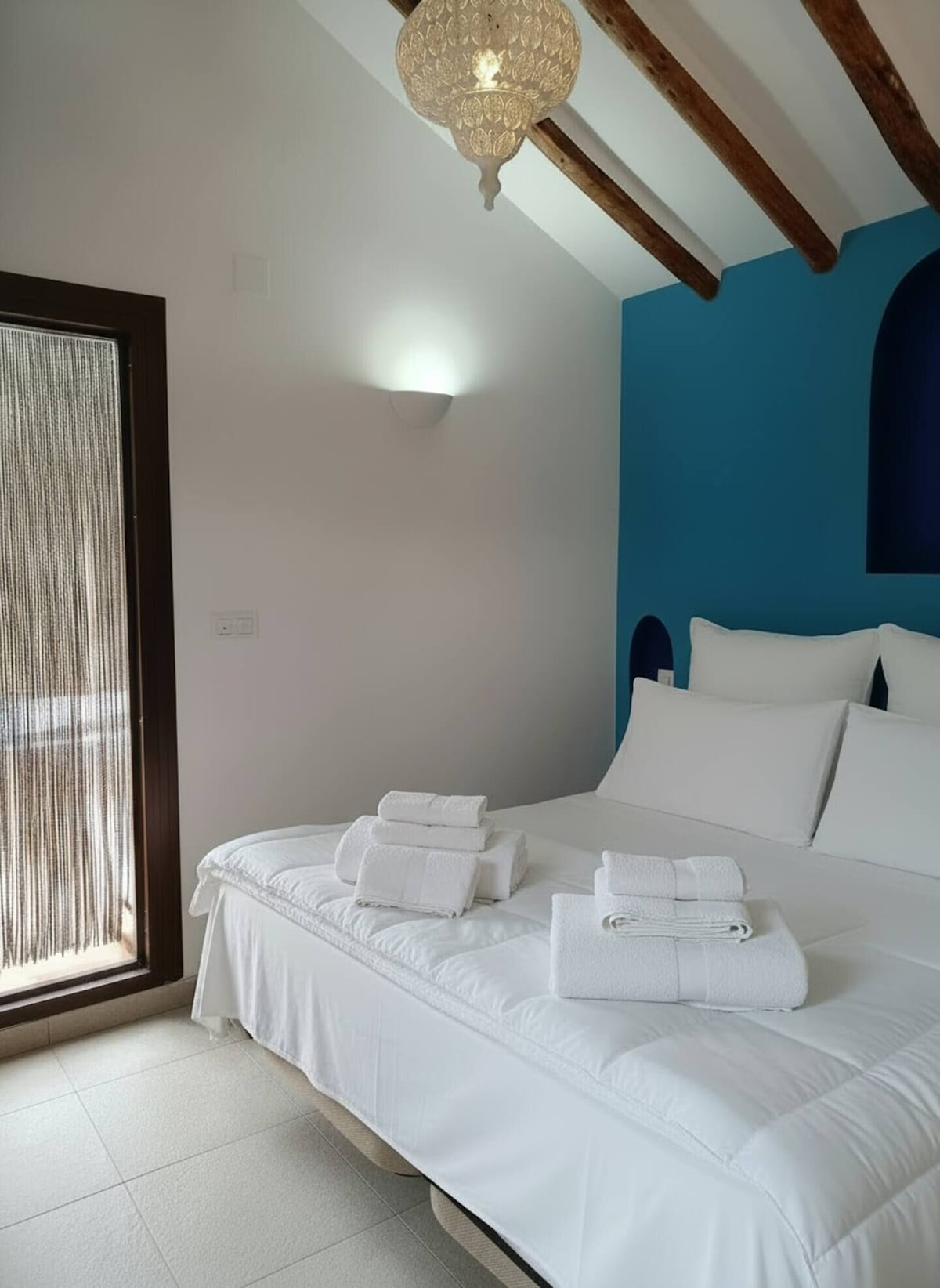 Andalusian Villa 6