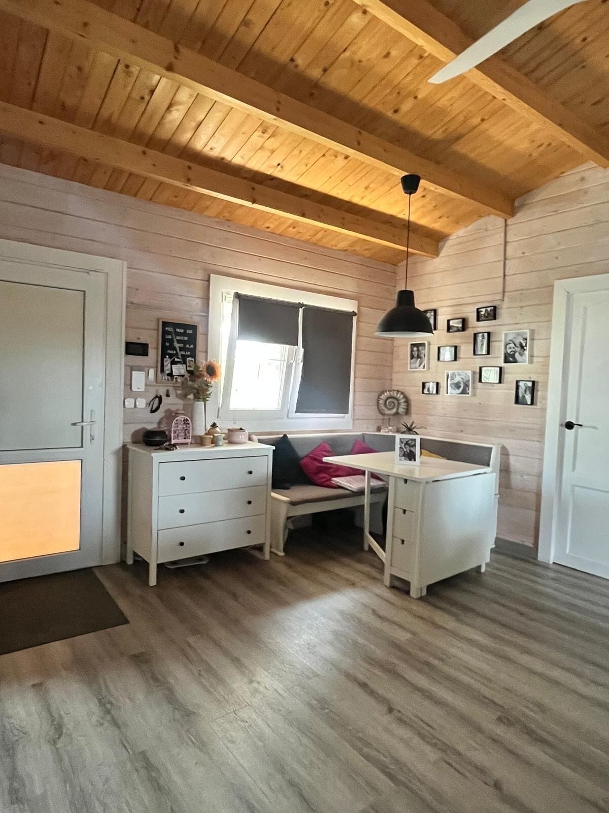 Casa Las Yukas 6