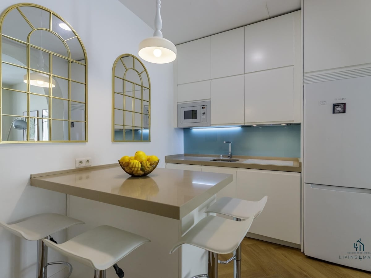 Alamos 40 Living4malaga 6