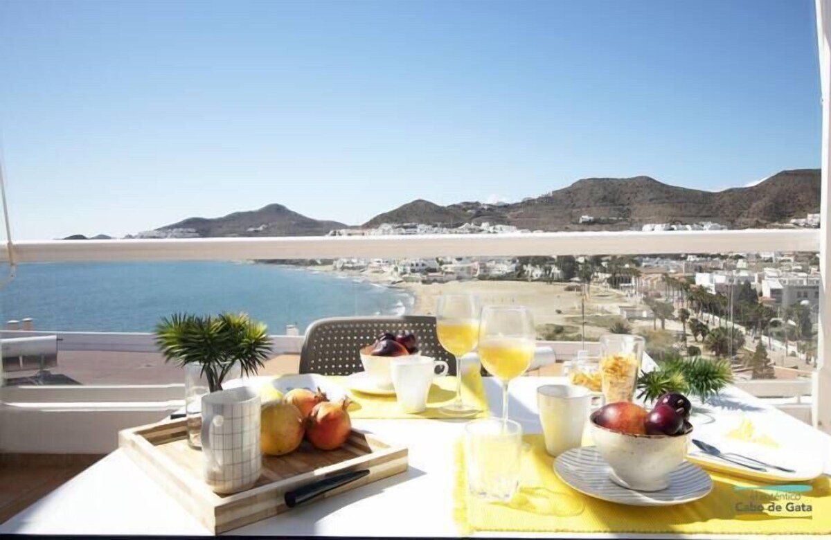 EL CABO I