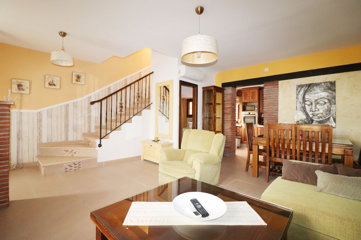 1019 Casa Nayroa 3