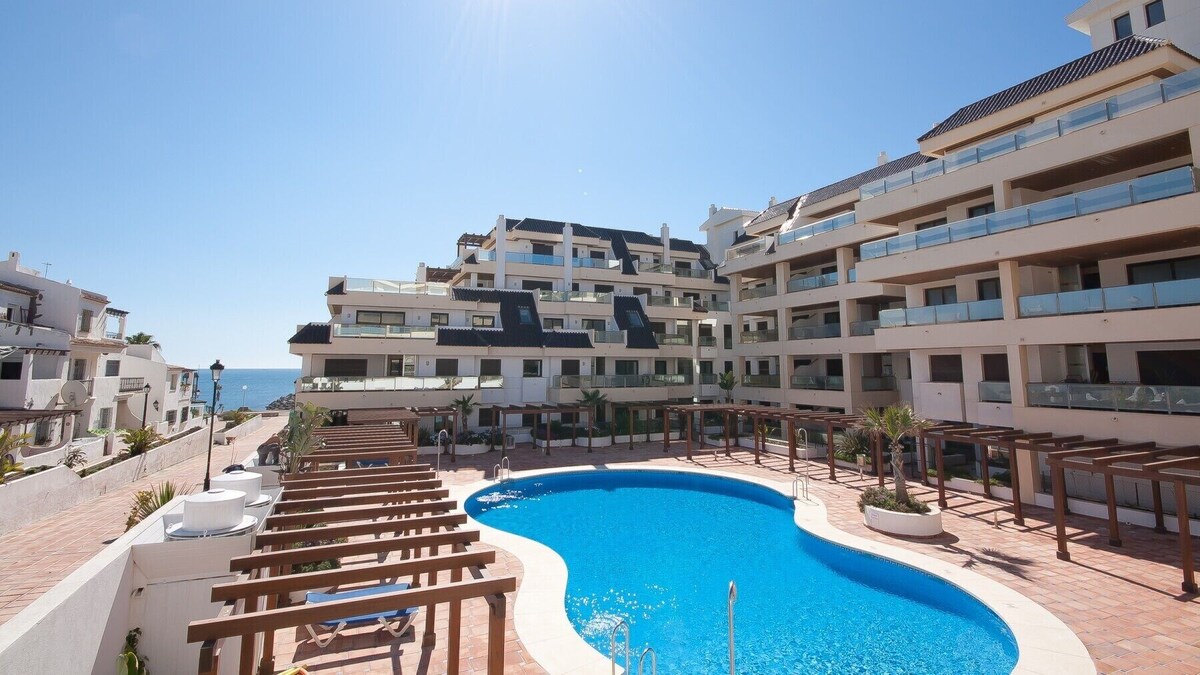 Marina del Castillo 305 5