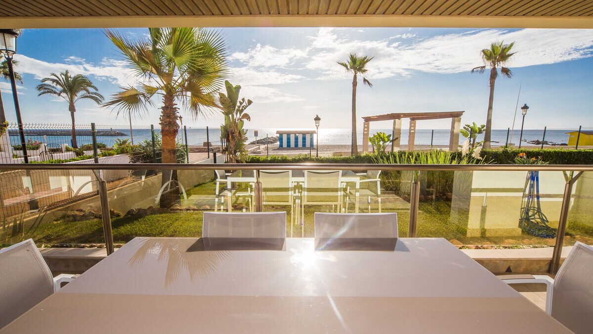 Marina del Castillo 305