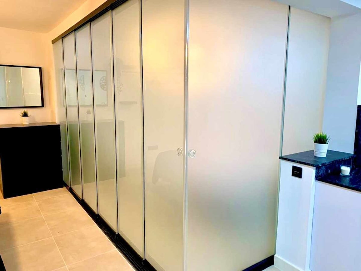 APARTAMENTO LAS GAVIOTAS 9B 3