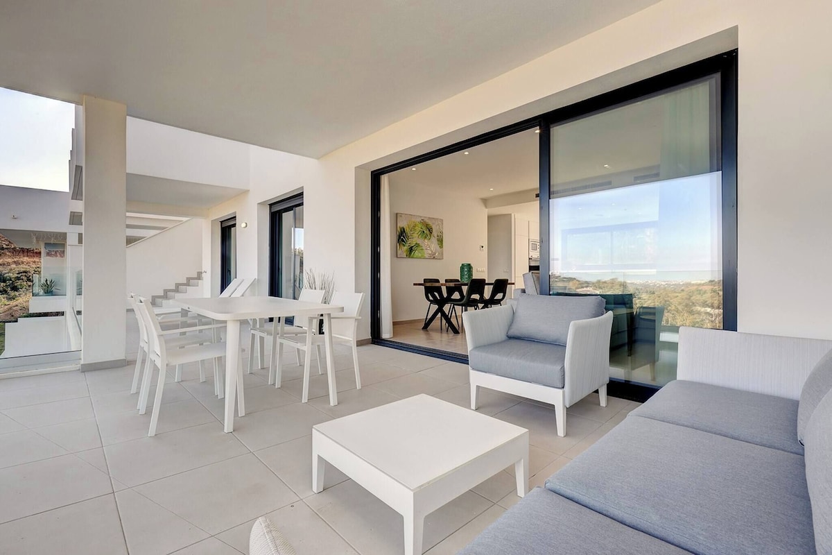 La Cala Golf Resort