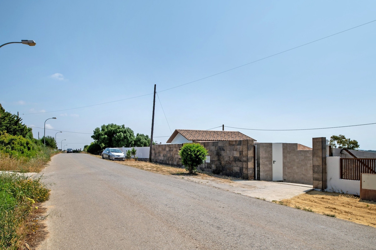 Casa La Teja 2 6