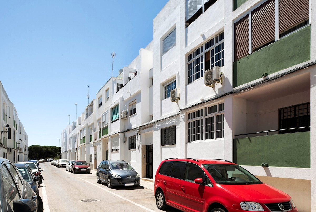 Villa Acuario 6