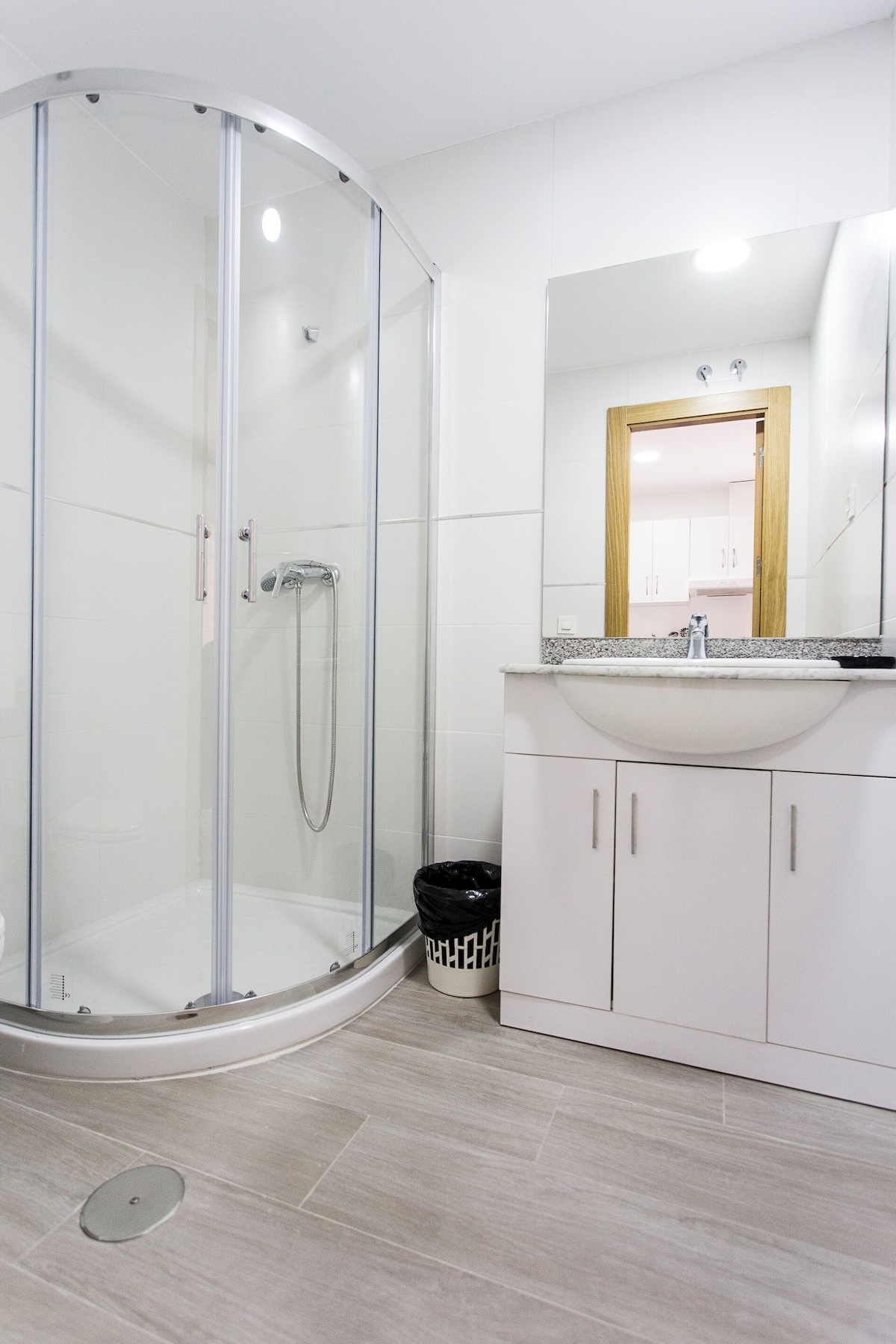 Apartamento 3 Personas 3