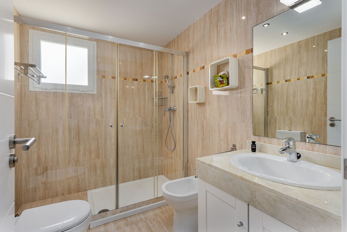 Terrazas de Alcaidesa 2437 Penthouse 6