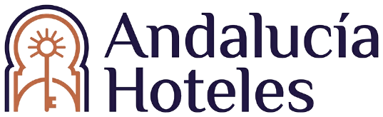 Andalucía Hoteles